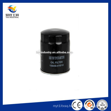 High Quality for Toyota Oil Filters